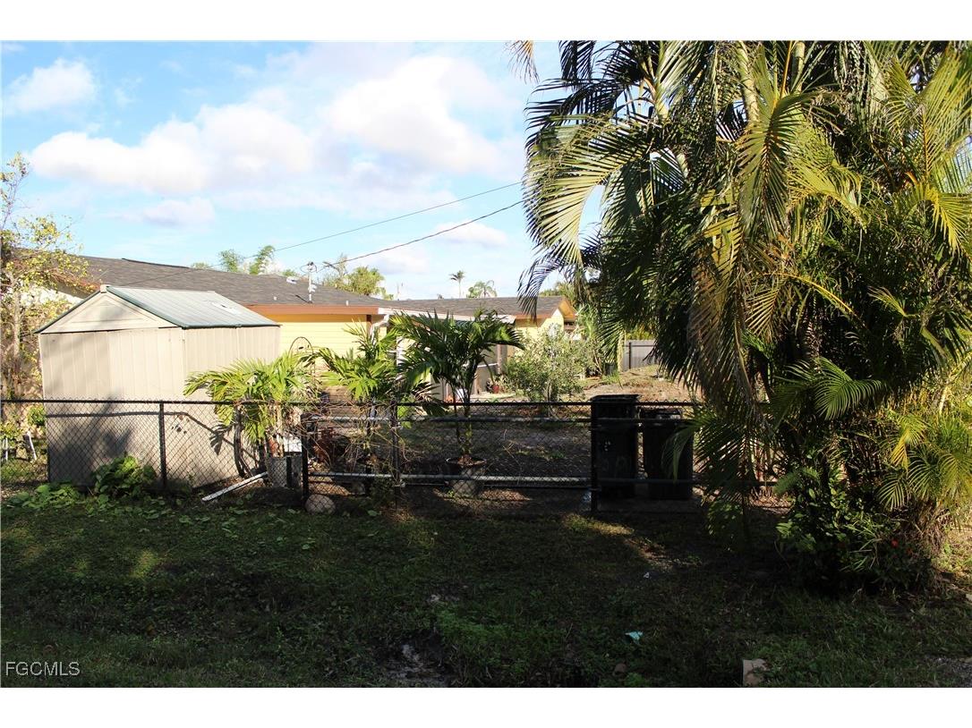 679 Canal Drive North Fort Myers FL 33903 2026004101 image5