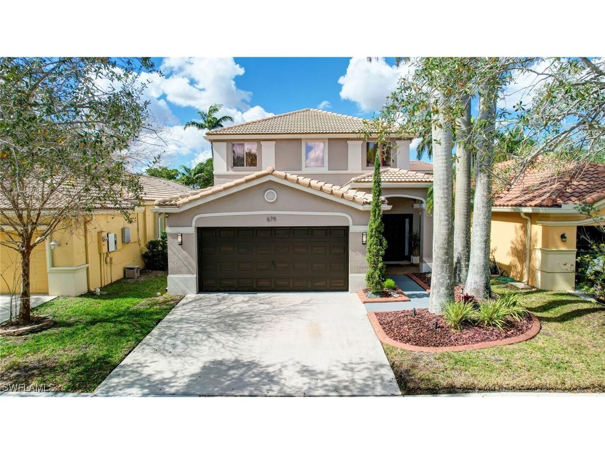 679 Conservation Drive Weston FL 33327 225016815 image1