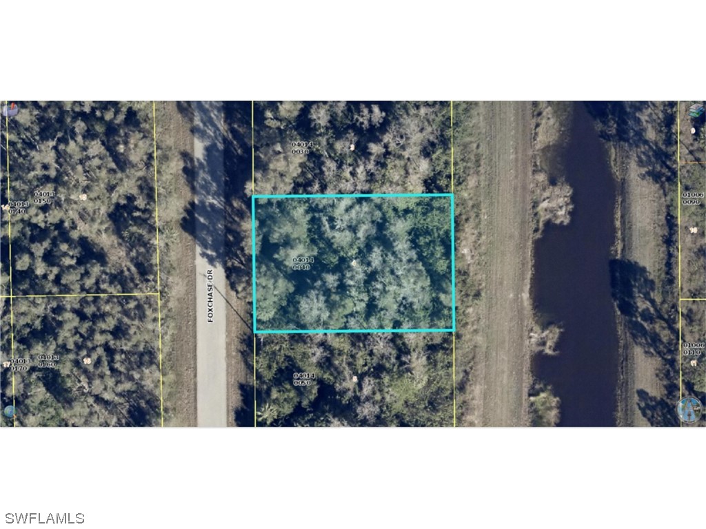 679 Foxchase Drive Lehigh Acres FL 33974 224023792 image1