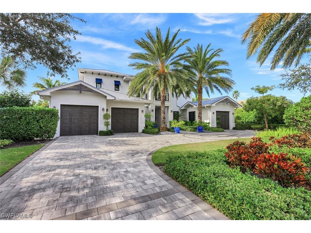 679 Rudder Road Naples FL 34102 223069006 image1