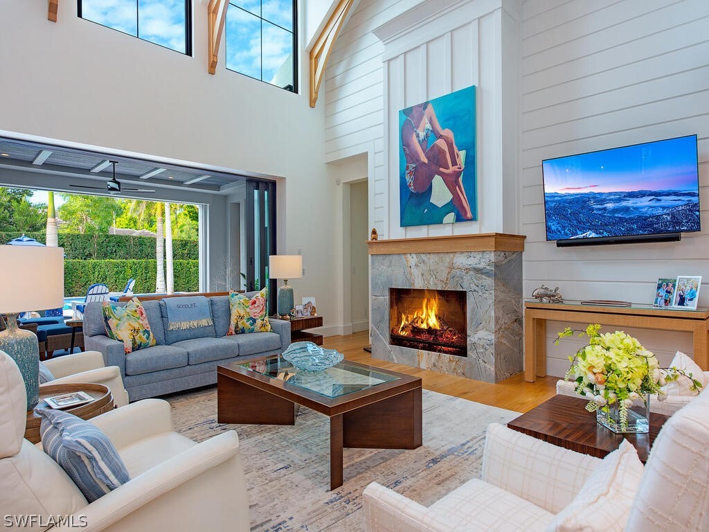 679 Rudder Road Naples FL 34102 226006694 image10