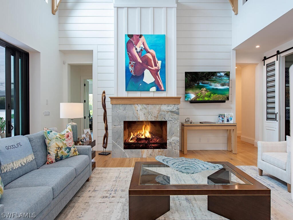 679 Rudder Road Naples FL 34102 226006694 image11