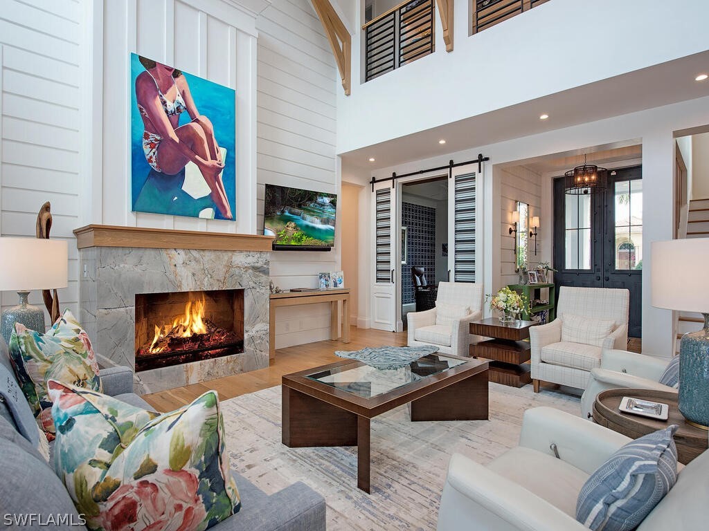 679 Rudder Road Naples FL 34102 226006694 image12