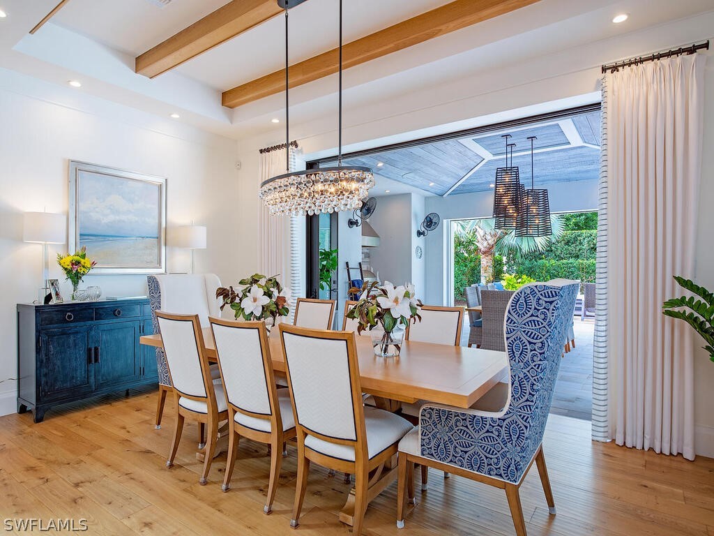 679 Rudder Road Naples FL 34102 226006694 image13