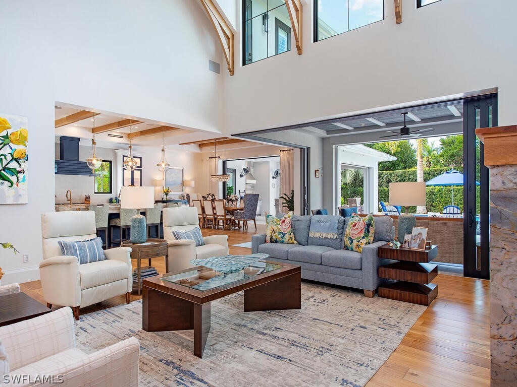 679 Rudder Road Naples FL 34102 226006694 image14