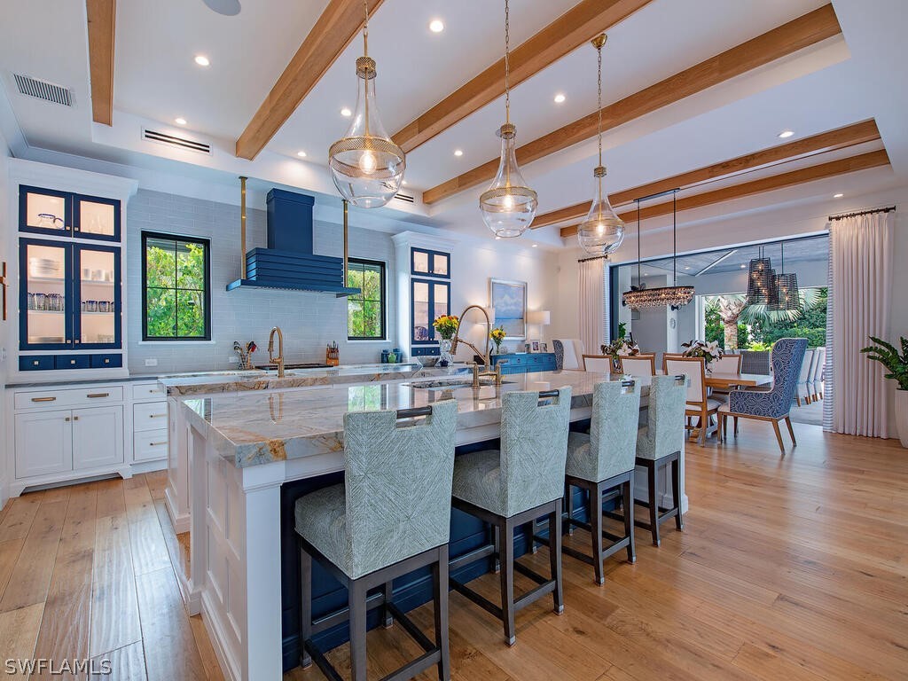 679 Rudder Road Naples FL 34102 226006694 image15