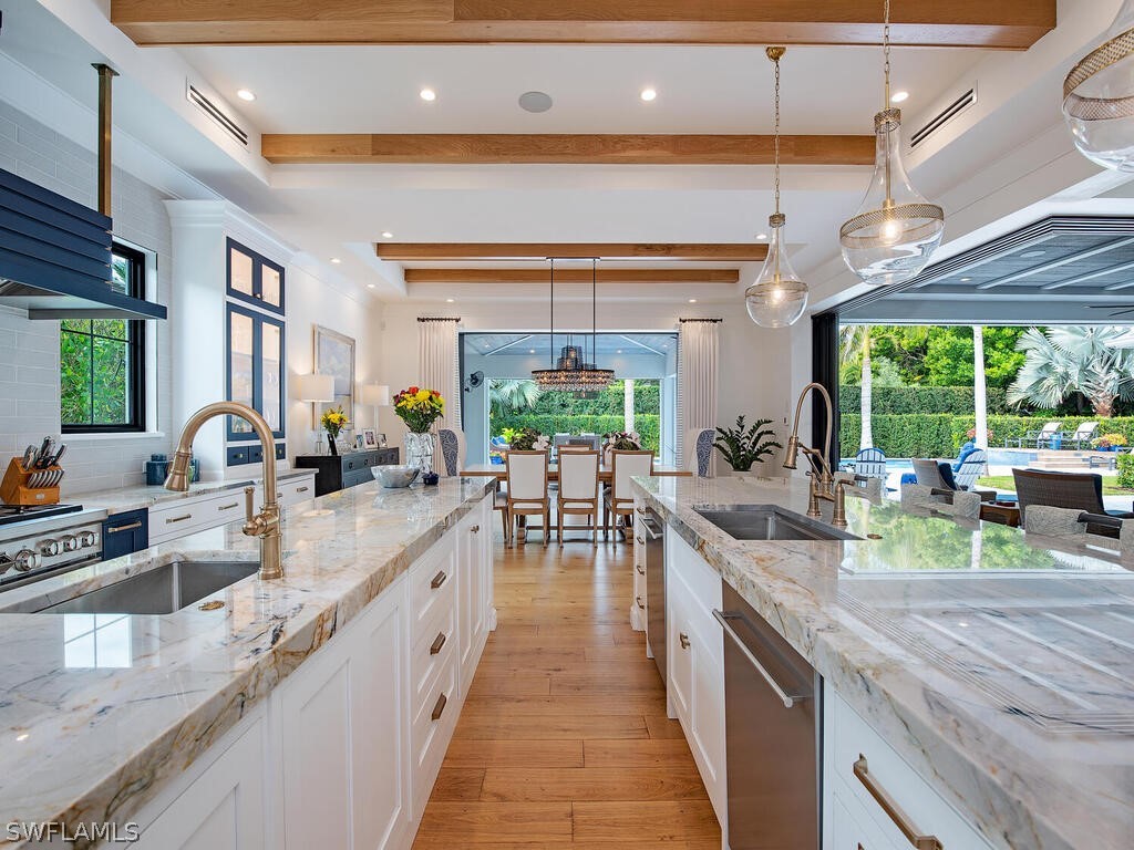 679 Rudder Road Naples FL 34102 226006694 image16