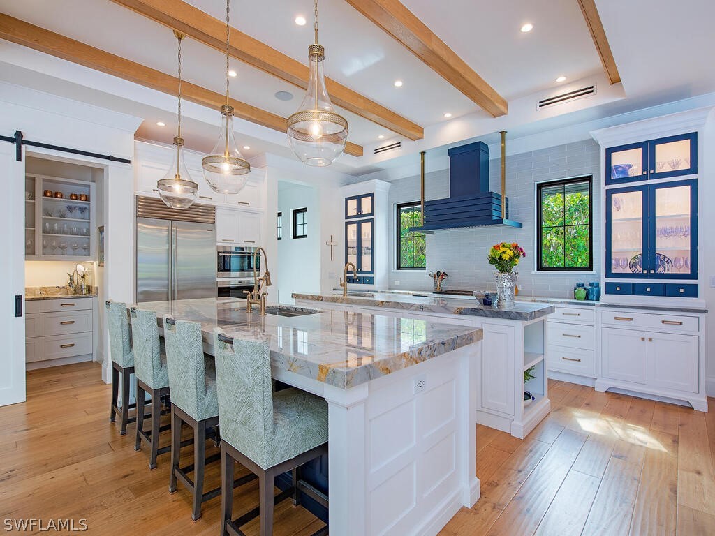 679 Rudder Road Naples FL 34102 226006694 image17