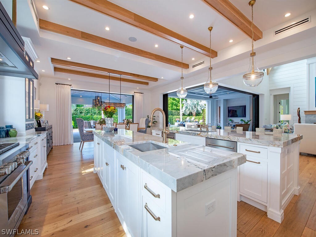 679 Rudder Road Naples FL 34102 226006694 image18