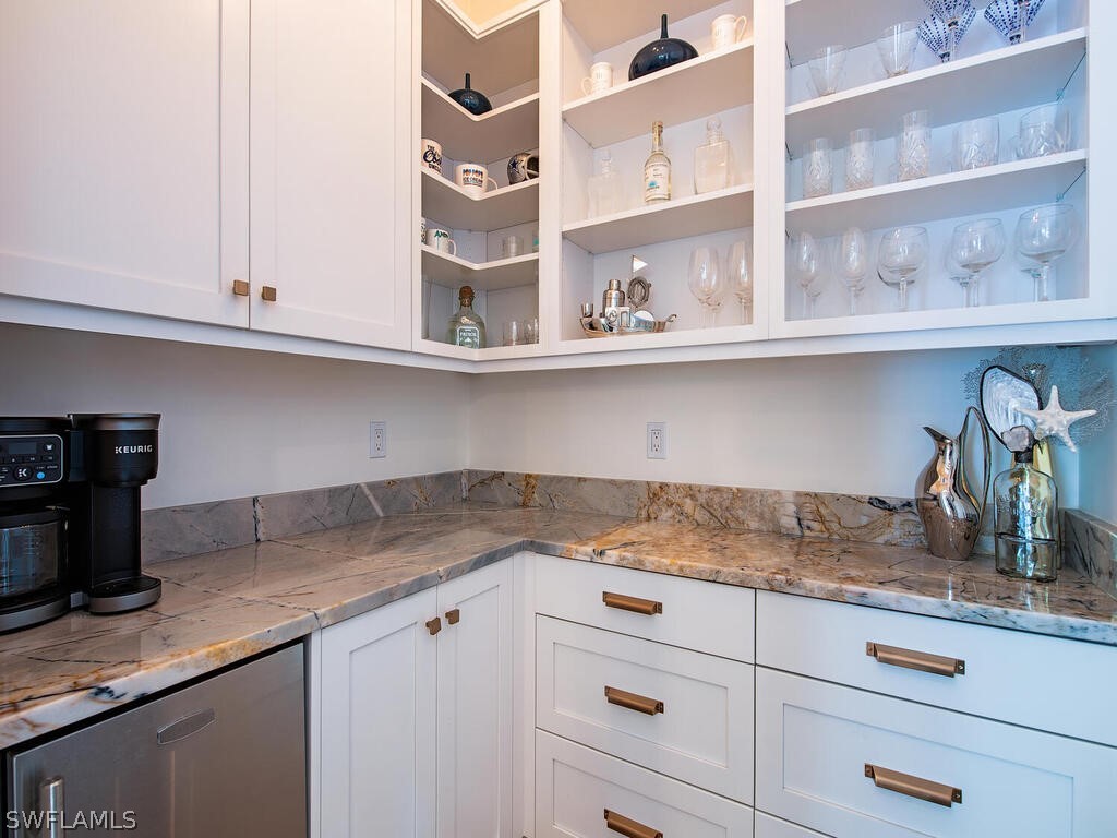 679 Rudder Road Naples FL 34102 226006694 image19