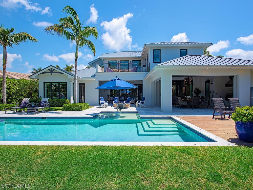 679 Rudder Road Naples FL 34102 226006694 image2