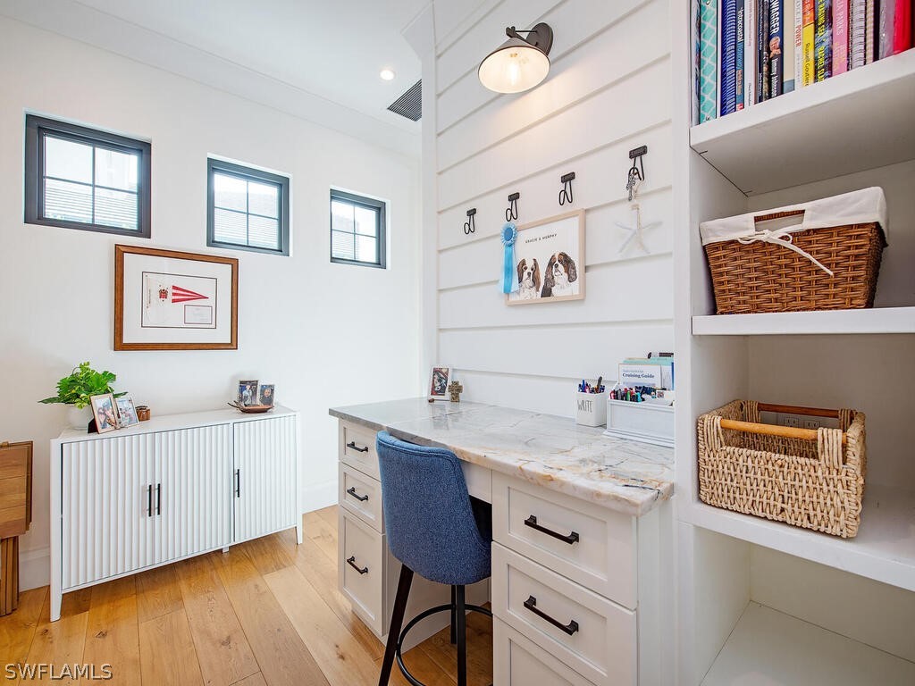 679 Rudder Road Naples FL 34102 226006694 image20