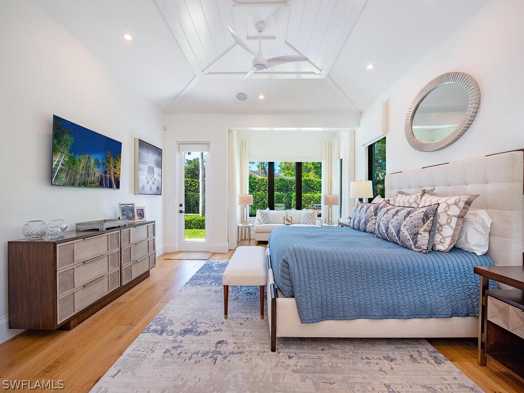 679 Rudder Road Naples FL 34102 226006694 image21