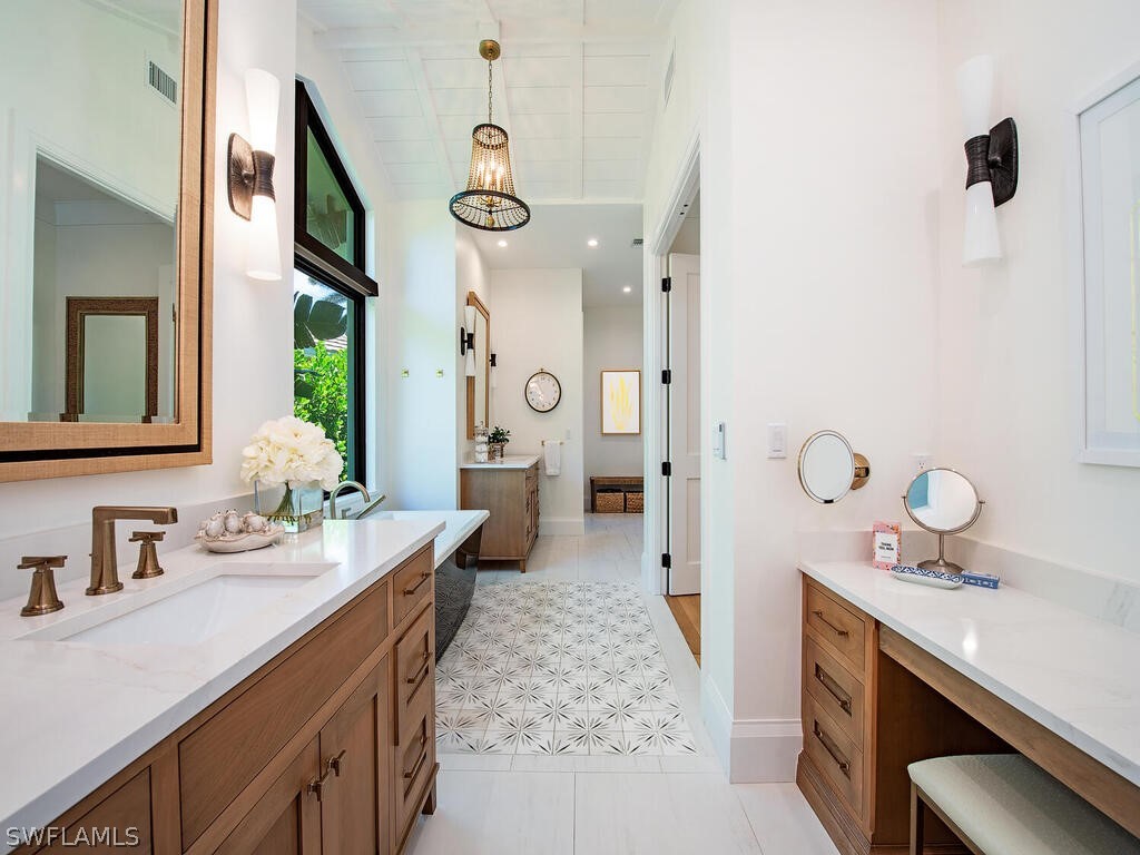 679 Rudder Road Naples FL 34102 226006694 image23