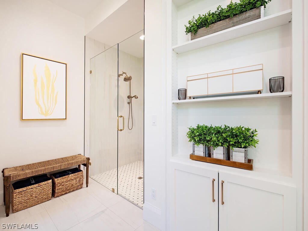 679 Rudder Road Naples FL 34102 226006694 image24