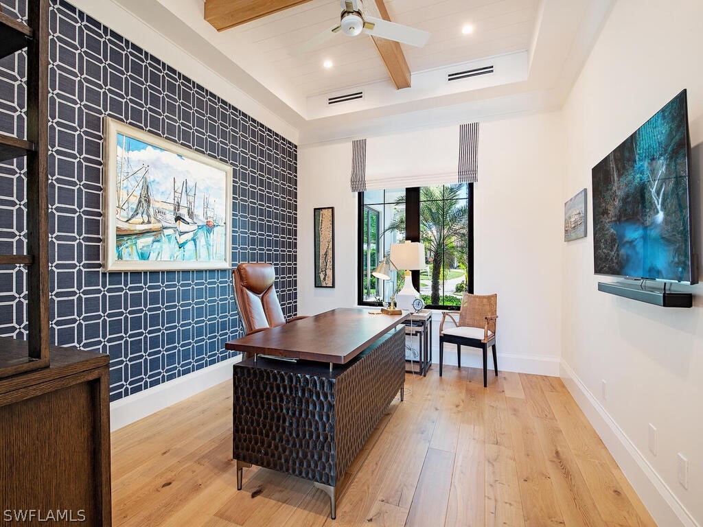 679 Rudder Road Naples FL 34102 226006694 image25