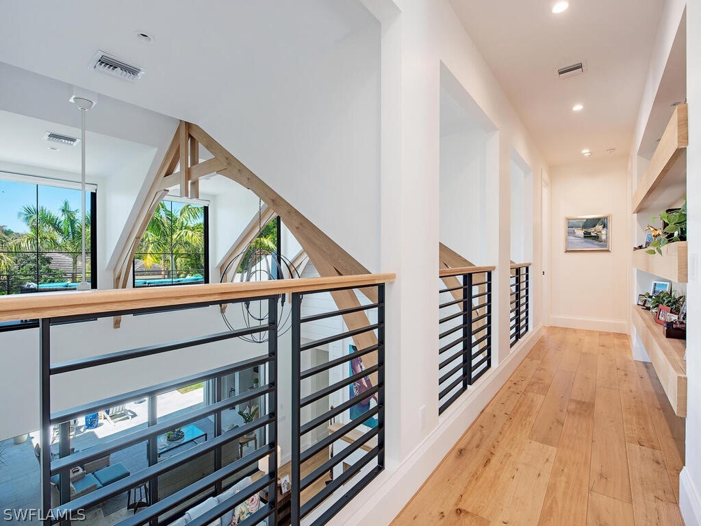 679 Rudder Road Naples FL 34102 226006694 image26