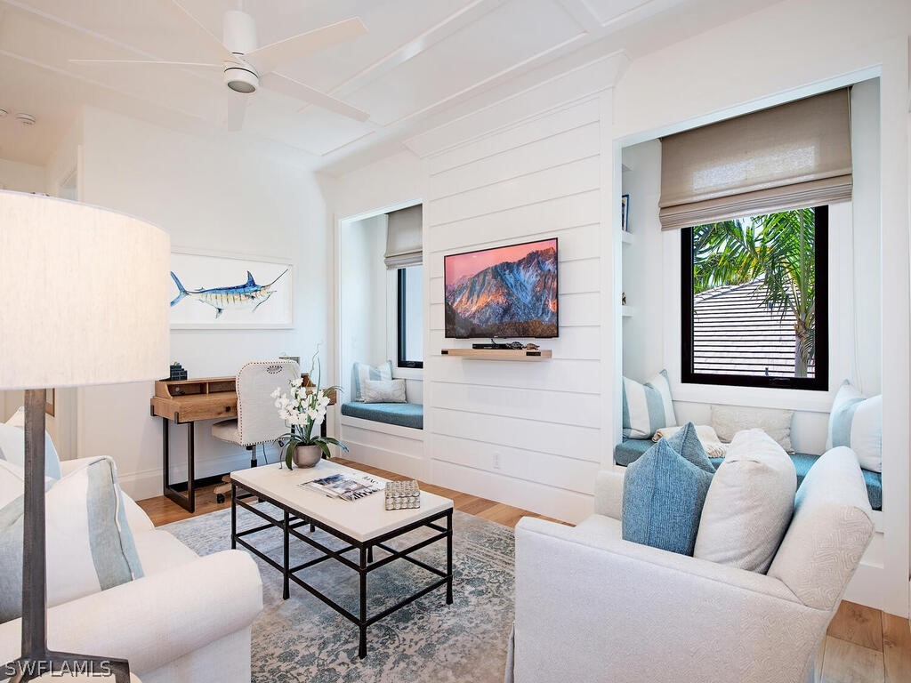 679 Rudder Road Naples FL 34102 226006694 image27