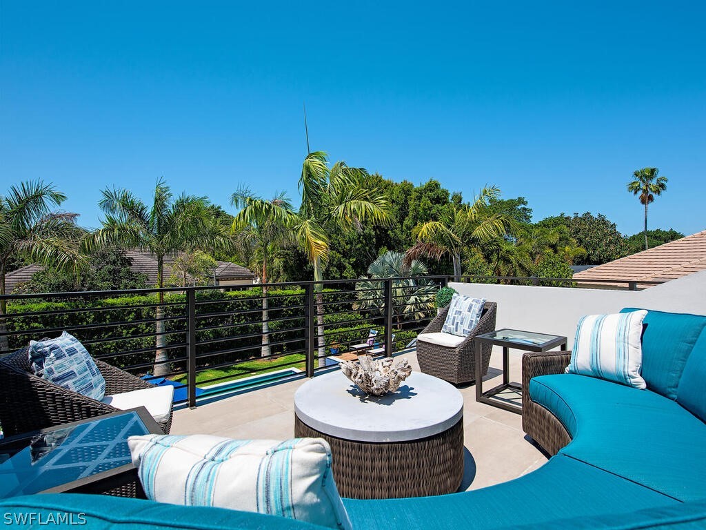 679 Rudder Road Naples FL 34102 226006694 image28