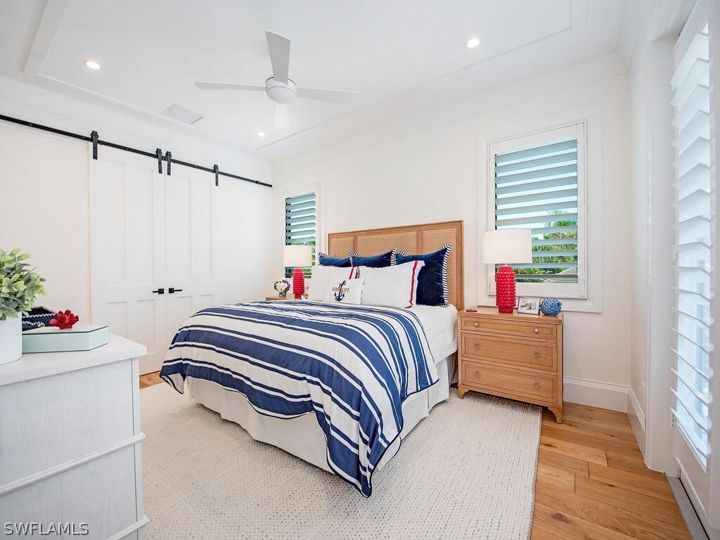 679 Rudder Road Naples FL 34102 226006694 image29