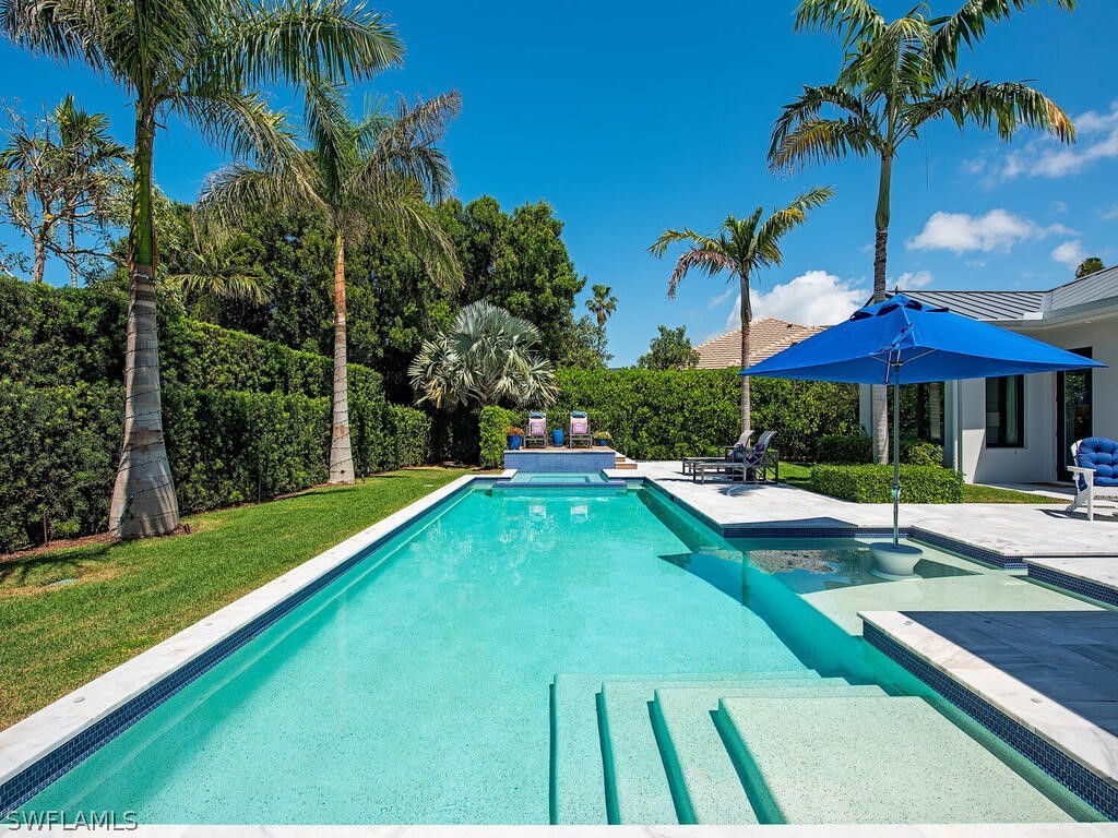 679 Rudder Road Naples FL 34102 226006694 image3