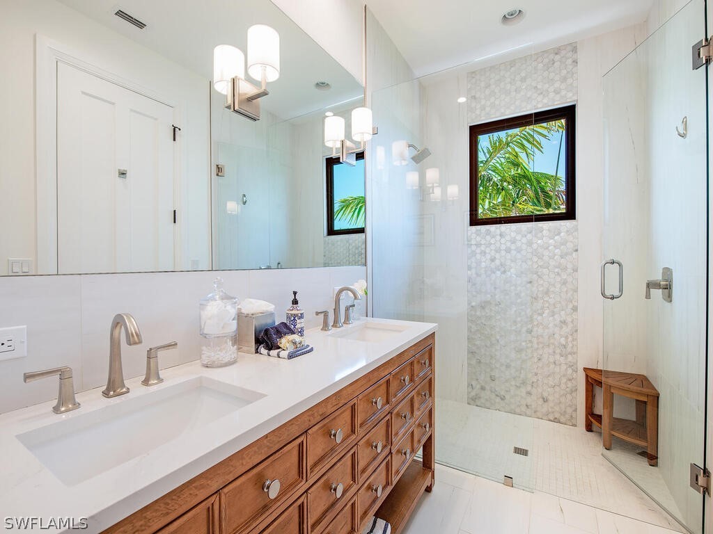 679 Rudder Road Naples FL 34102 226006694 image30