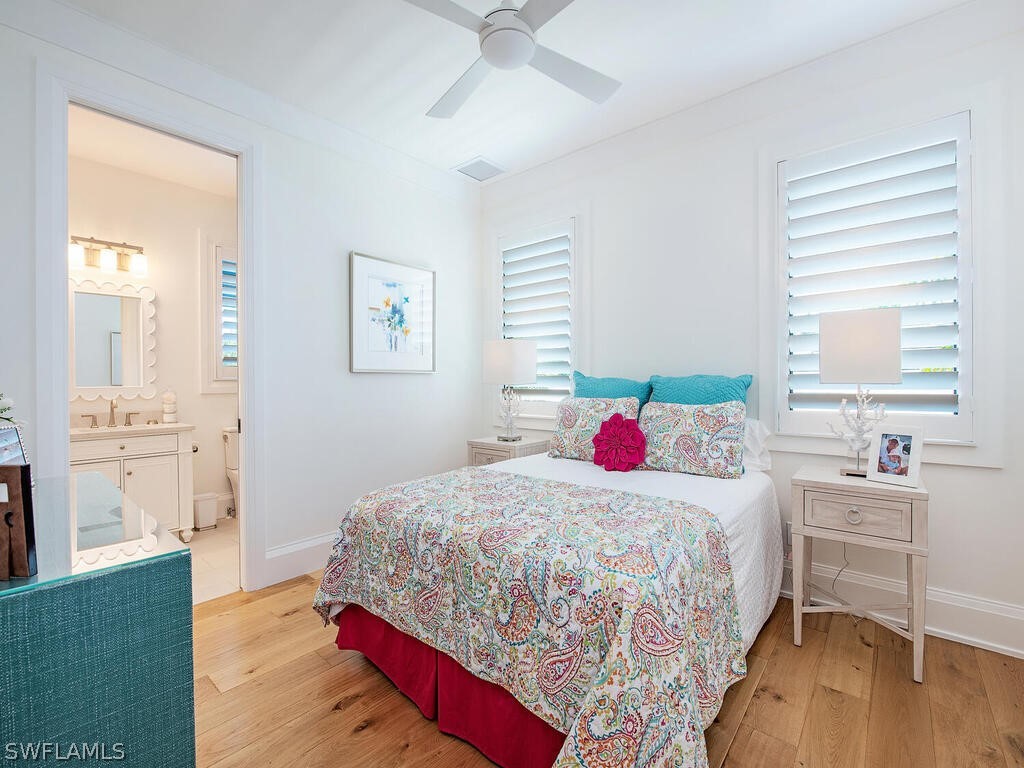 679 Rudder Road Naples FL 34102 226006694 image31