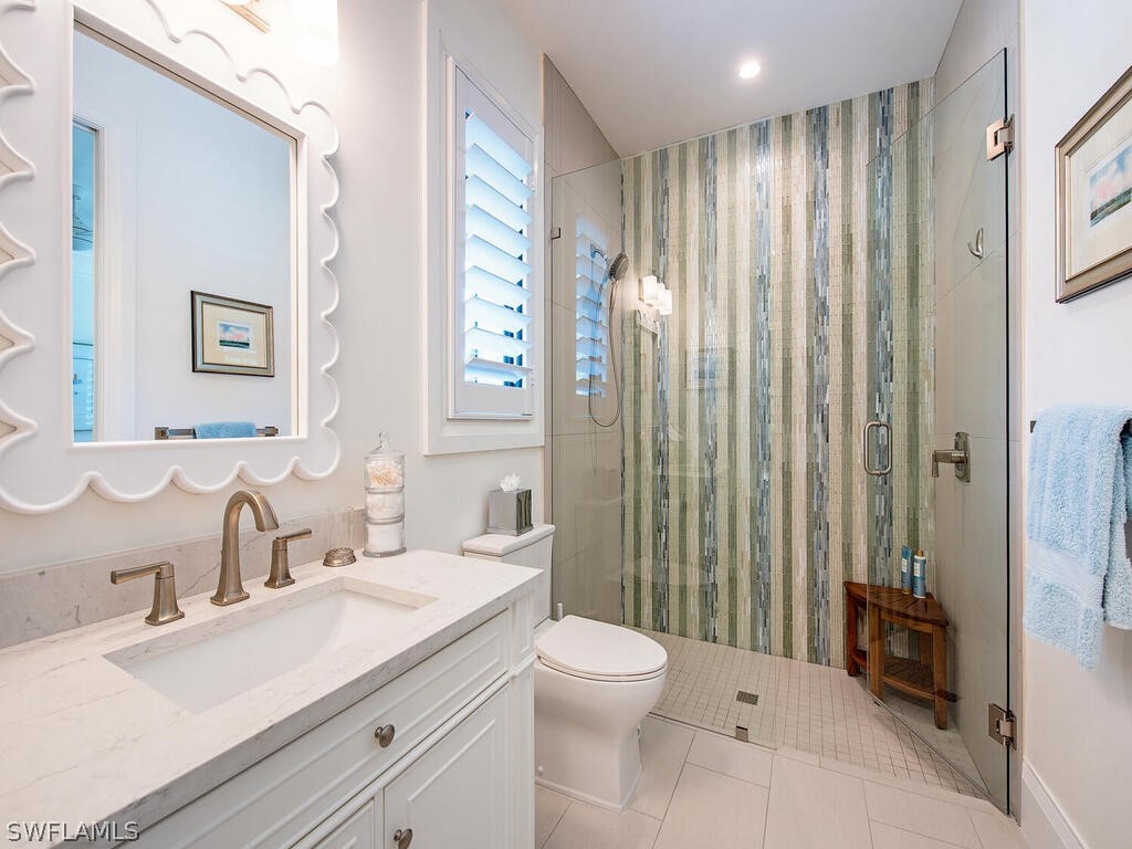 679 Rudder Road Naples FL 34102 226006694 image32