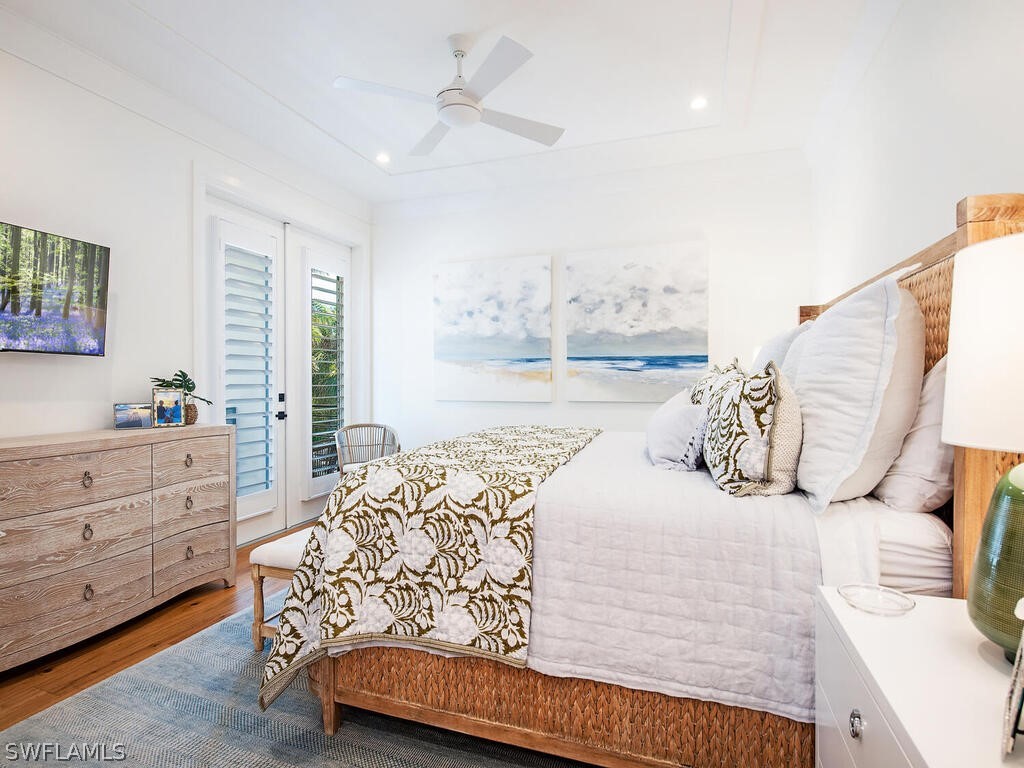 679 Rudder Road Naples FL 34102 226006694 image33