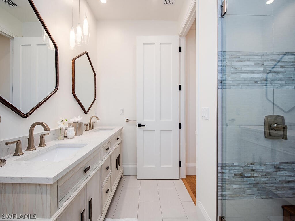 679 Rudder Road Naples FL 34102 226006694 image34