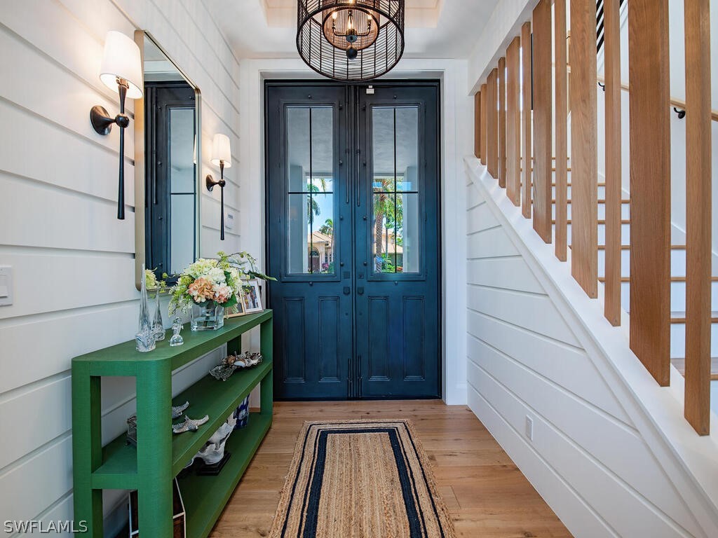 679 Rudder Road Naples FL 34102 226006694 image35