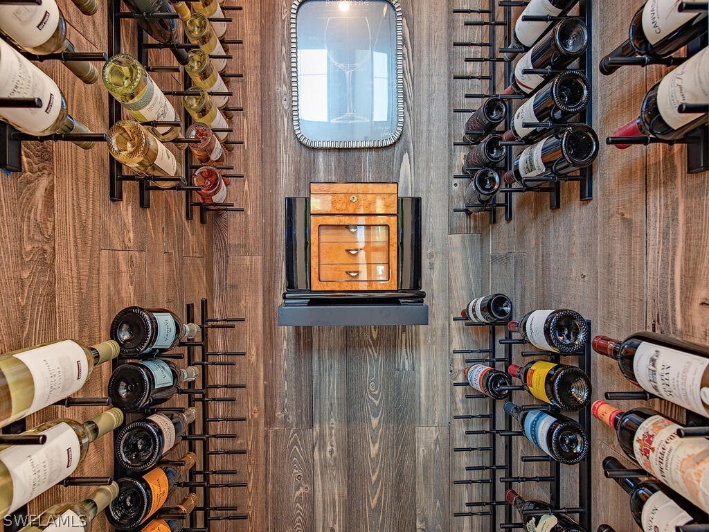 679 Rudder Road Naples FL 34102 226006694 image36