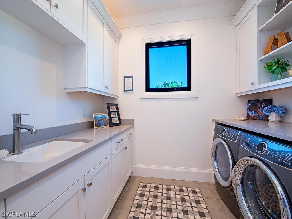 679 Rudder Road Naples FL 34102 226006694 image37