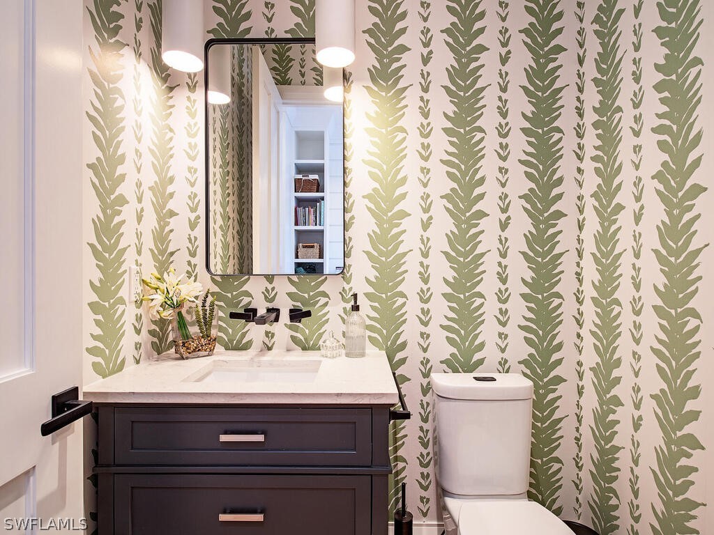 679 Rudder Road Naples FL 34102 226006694 image38