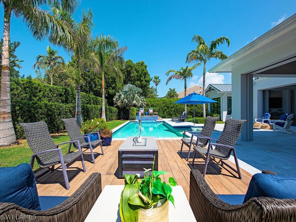 679 Rudder Road Naples FL 34102 226006694 image5