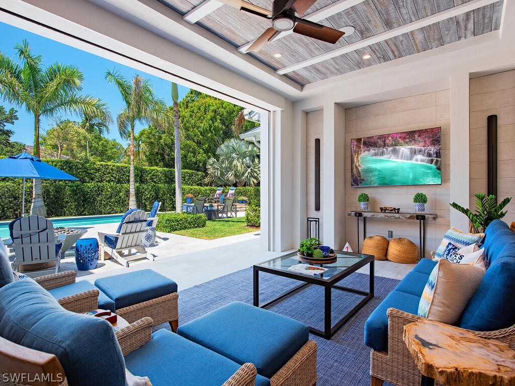 679 Rudder Road Naples FL 34102 226006694 image6