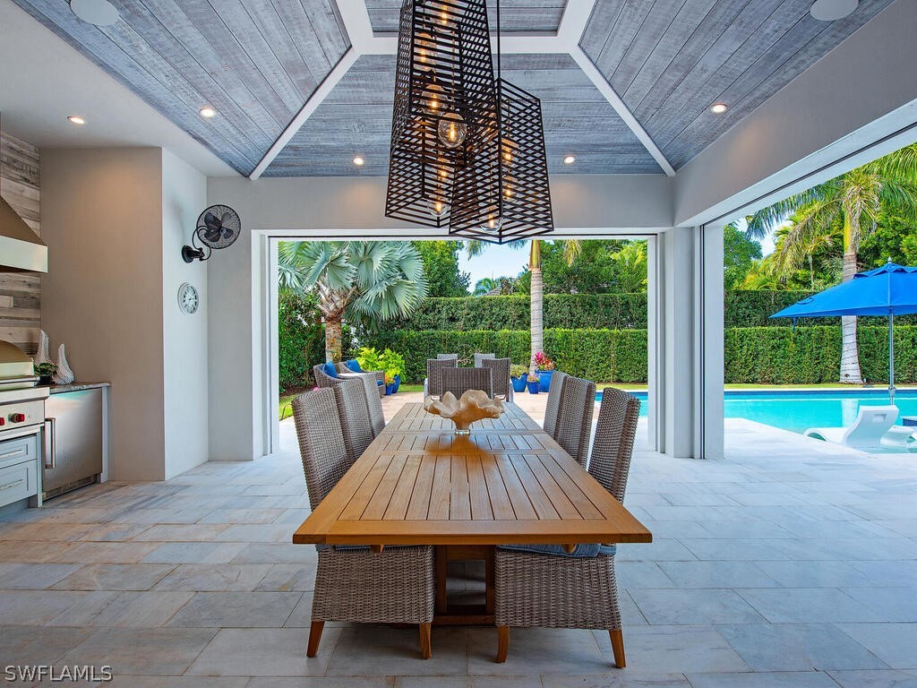 679 Rudder Road Naples FL 34102 226006694 image8