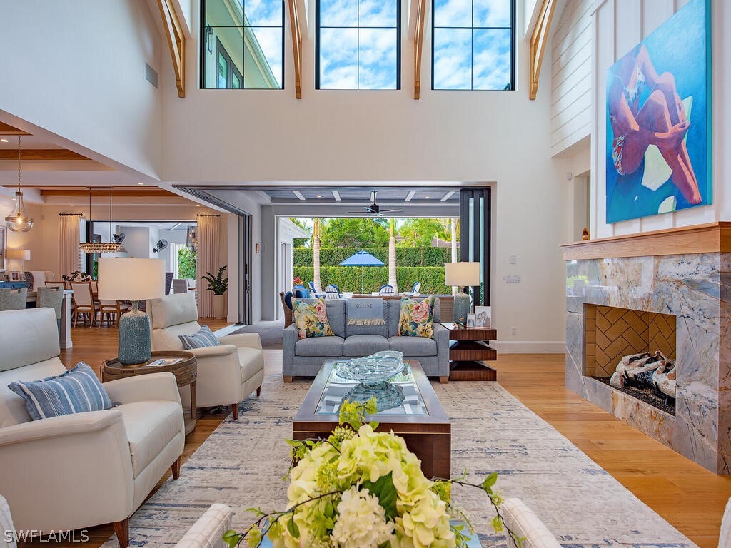 679 Rudder Road Naples FL 34102 226006694 image9