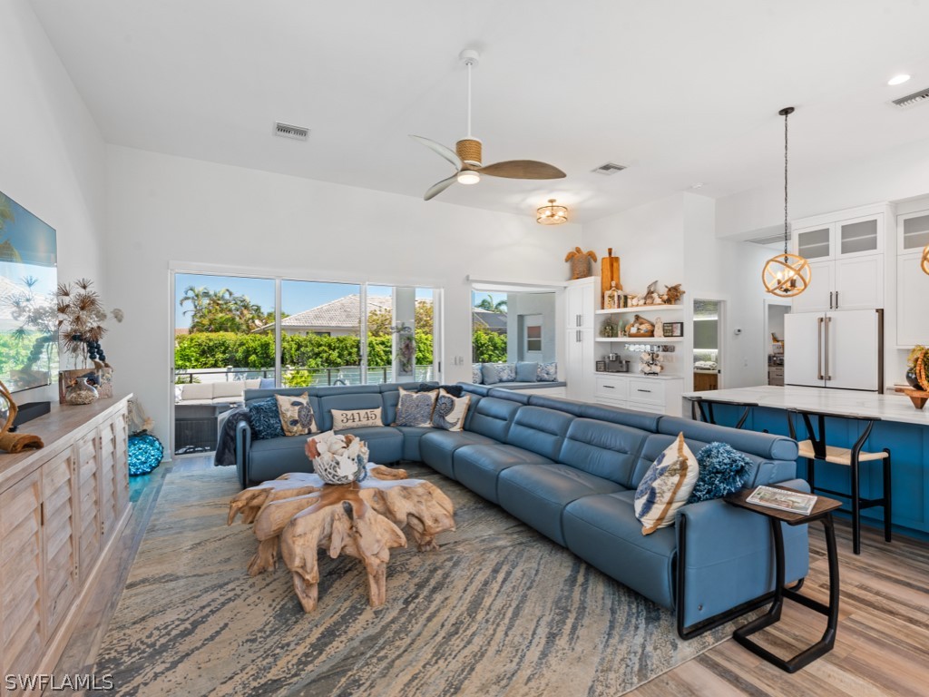 679 Seagrape Drive Marco Island FL 34145 226010729 image1