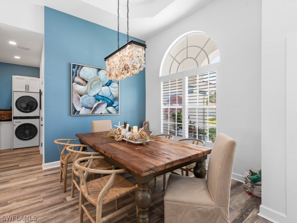 679 Seagrape Drive Marco Island FL 34145 226010729 image10