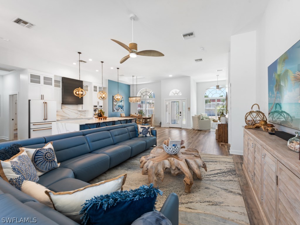 679 Seagrape Drive Marco Island FL 34145 226010729 image11