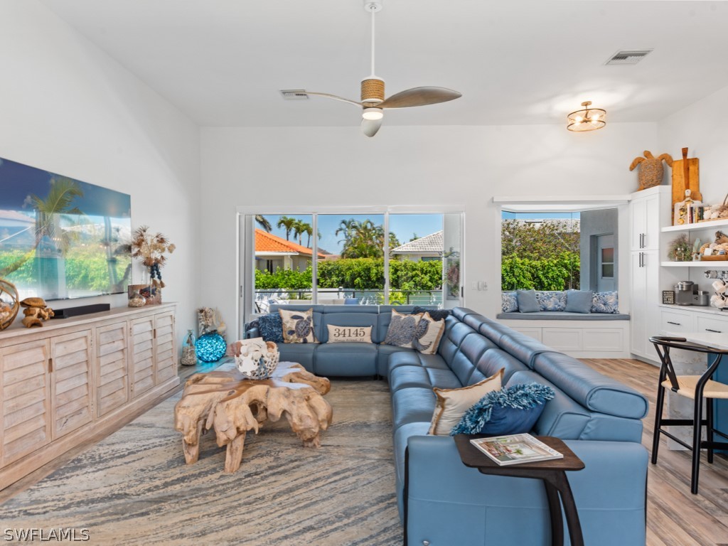 679 Seagrape Drive Marco Island FL 34145 226010729 image12