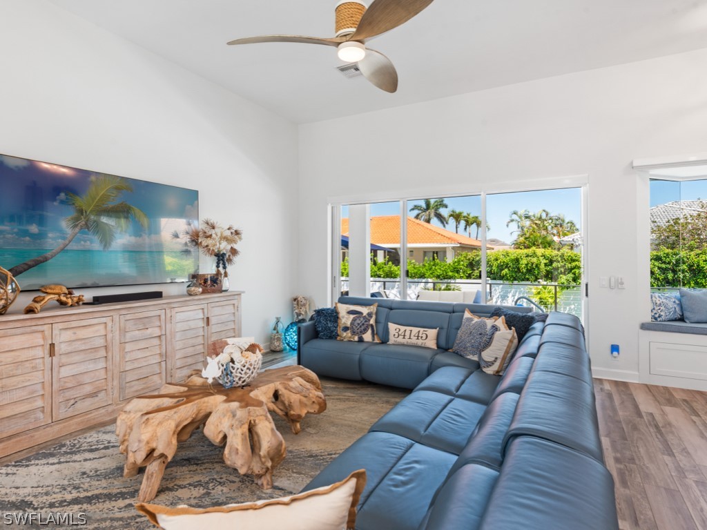 679 Seagrape Drive Marco Island FL 34145 226010729 image13