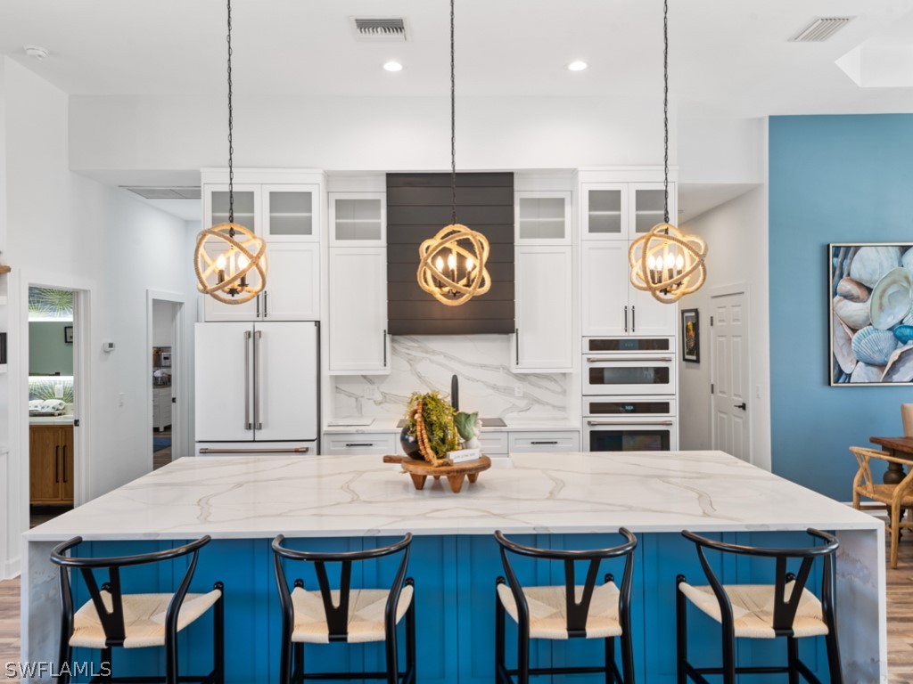 679 Seagrape Drive Marco Island FL 34145 226010729 image14