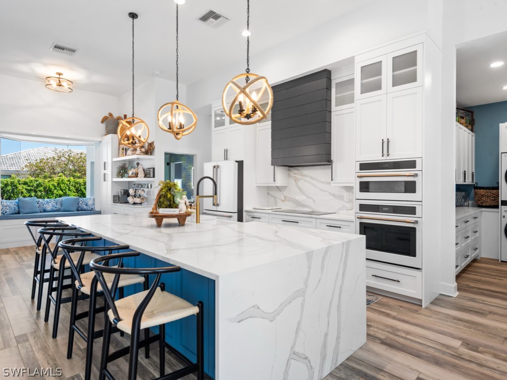 679 Seagrape Drive Marco Island FL 34145 226010729 image15