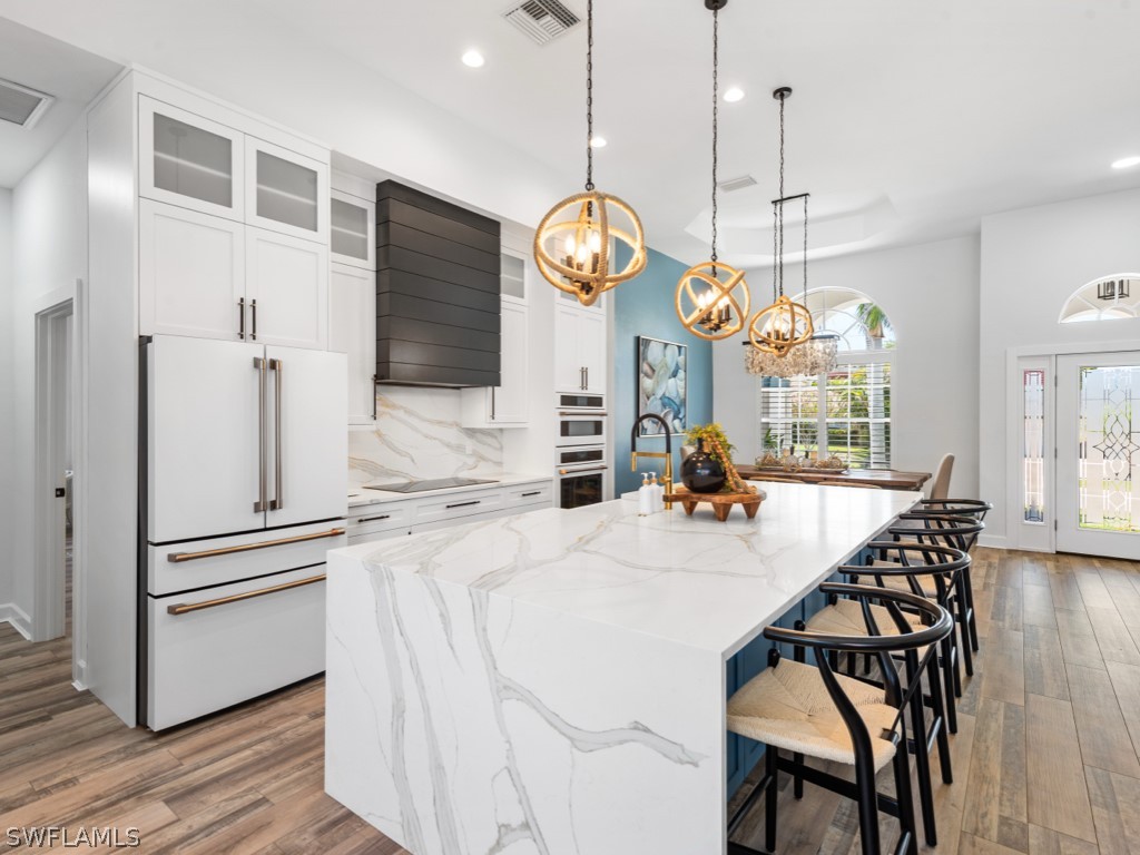 679 Seagrape Drive Marco Island FL 34145 226010729 image16