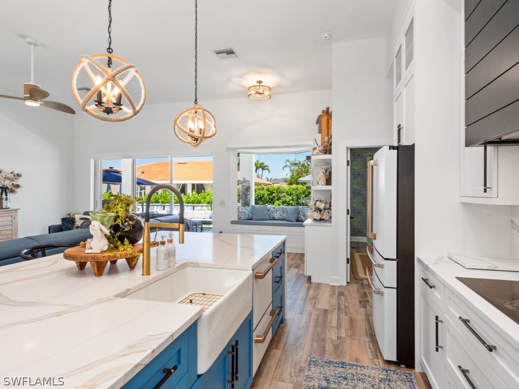 679 Seagrape Drive Marco Island FL 34145 226010729 image17