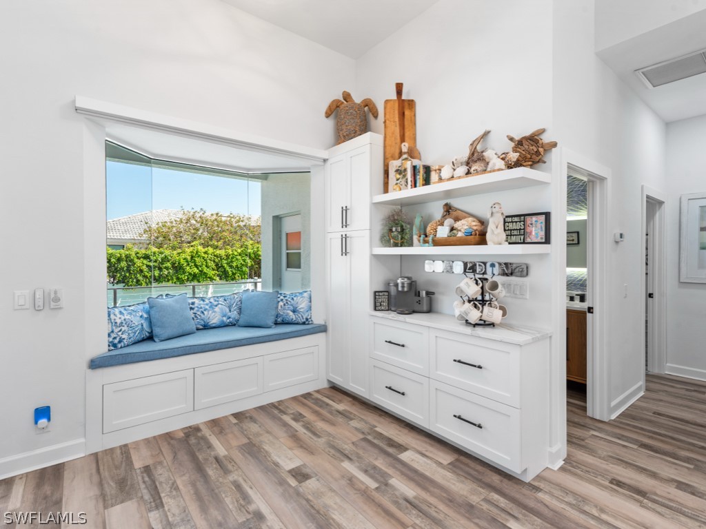 679 Seagrape Drive Marco Island FL 34145 226010729 image18