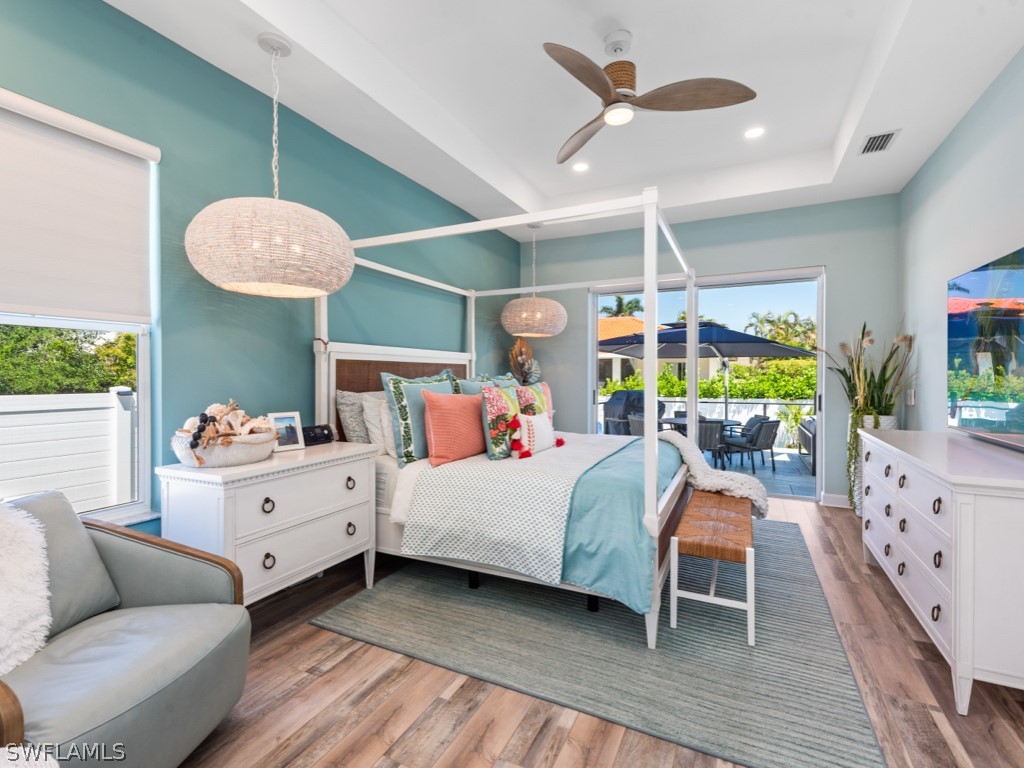 679 Seagrape Drive Marco Island FL 34145 226010729 image19