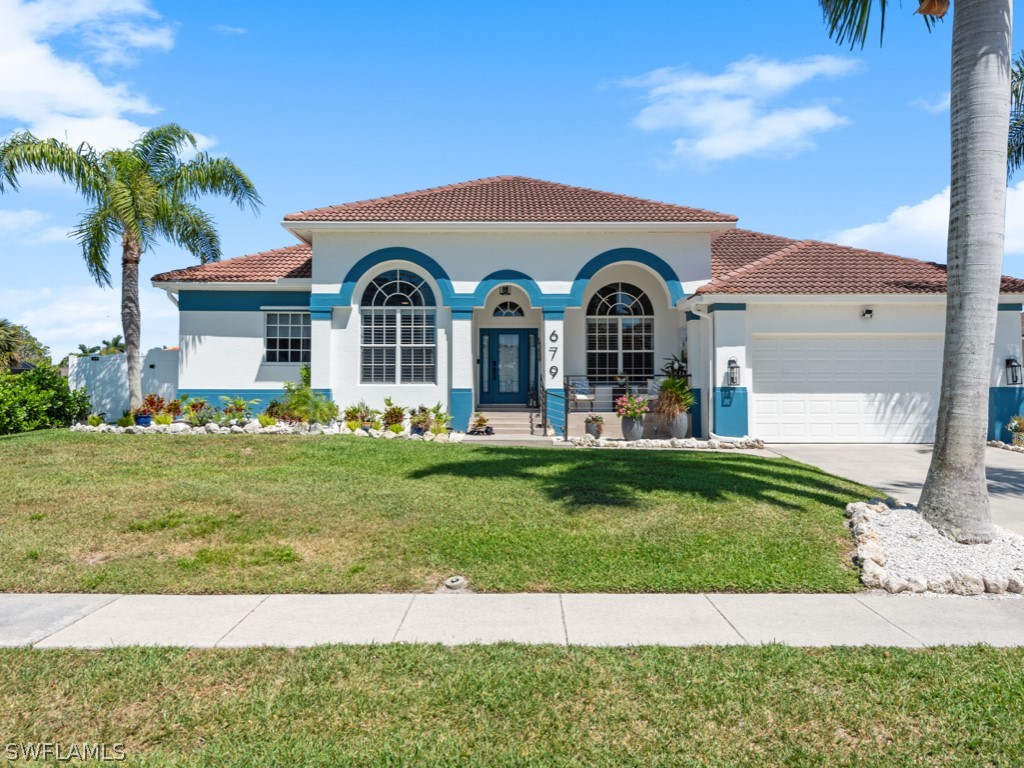 679 Seagrape Drive Marco Island FL 34145 226010729 image2